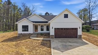111 Poppy Avenue, Dayton, TN 37321