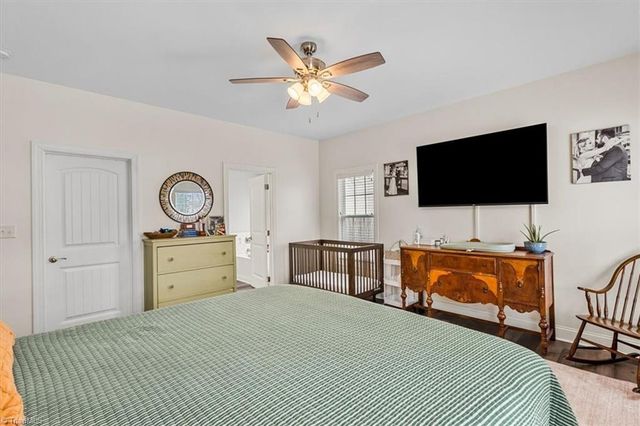 109 Willowbrook Drive, Thomasville, NC 27360