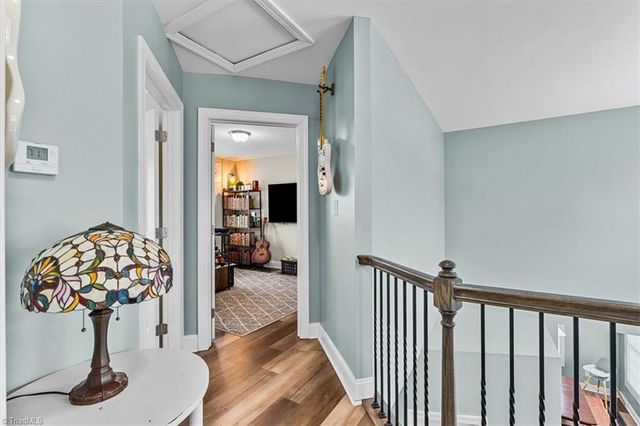 109 Willowbrook Drive, Thomasville, NC 27360