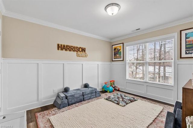 109 Willowbrook Drive, Thomasville, NC 27360