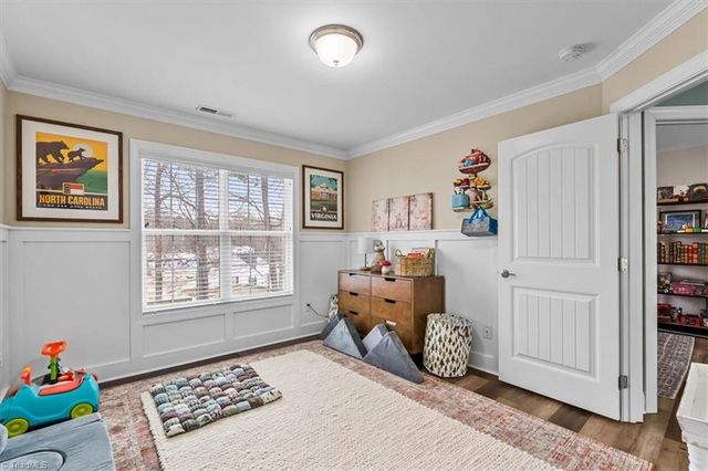 109 Willowbrook Drive, Thomasville, NC 27360