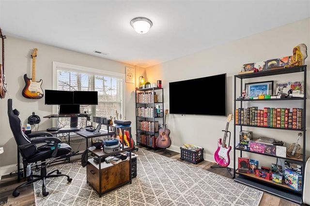 109 Willowbrook Drive, Thomasville, NC 27360