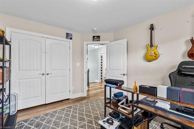 109 Willowbrook Drive, Thomasville, NC 27360