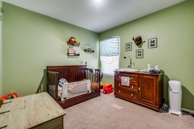 4109 Ridgeway Lane, Denton, TX 76226