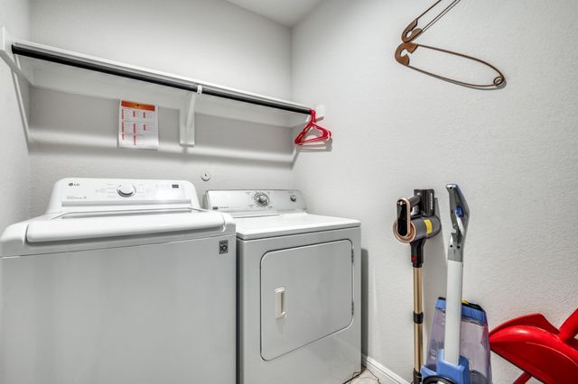 4109 Ridgeway Lane, Denton, TX 76226