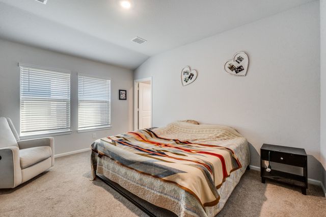 4109 Ridgeway Lane, Denton, TX 76226