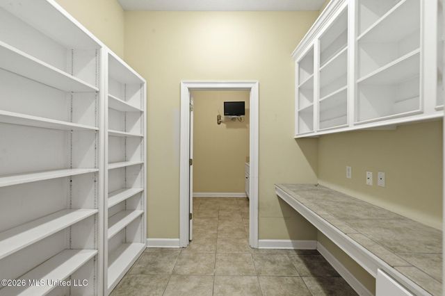 1408 Windrose Drive, Brandon, MS 39047