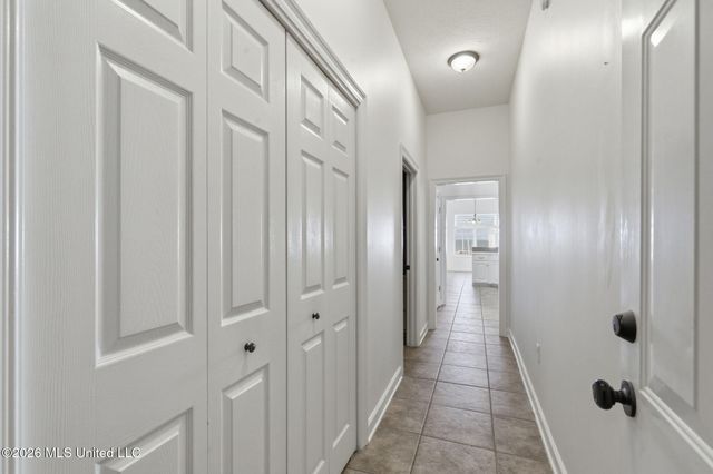 1408 Windrose Drive, Brandon, MS 39047