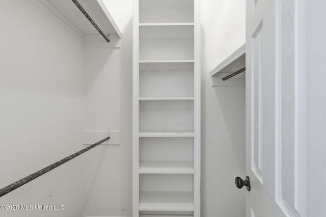 1408 Windrose Drive, Brandon, MS 39047