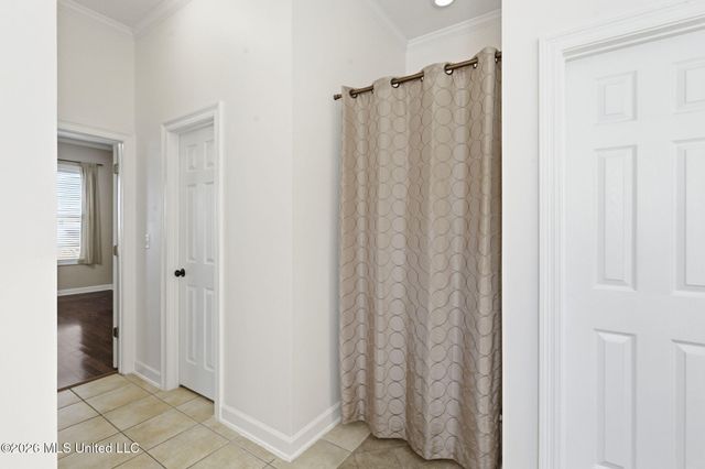 1408 Windrose Drive, Brandon, MS 39047