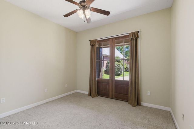 1408 Windrose Drive, Brandon, MS 39047