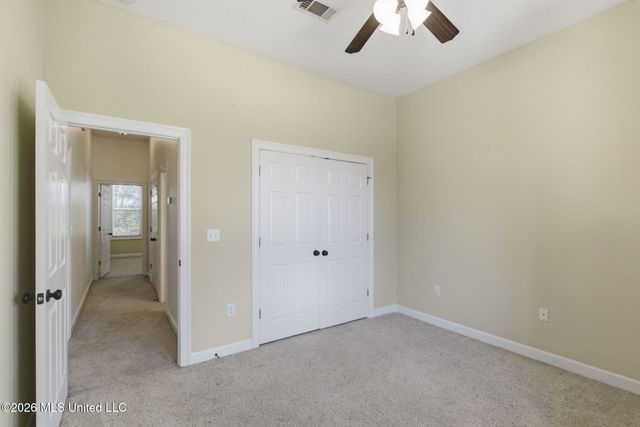 1408 Windrose Drive, Brandon, MS 39047