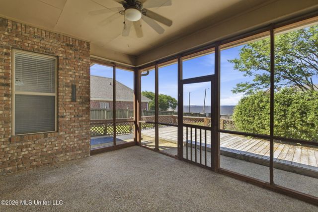 1408 Windrose Drive, Brandon, MS 39047