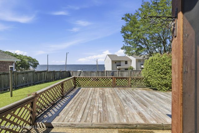 1408 Windrose Drive, Brandon, MS 39047