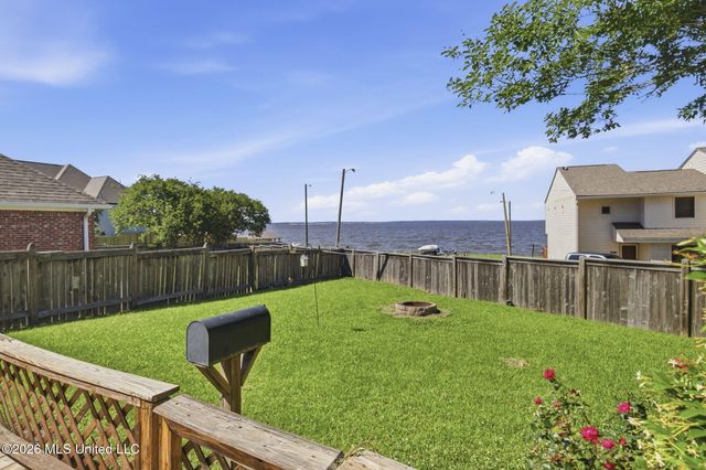1408 Windrose Drive, Brandon, MS 39047