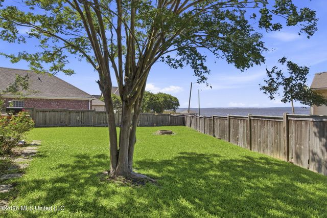 1408 Windrose Drive, Brandon, MS 39047