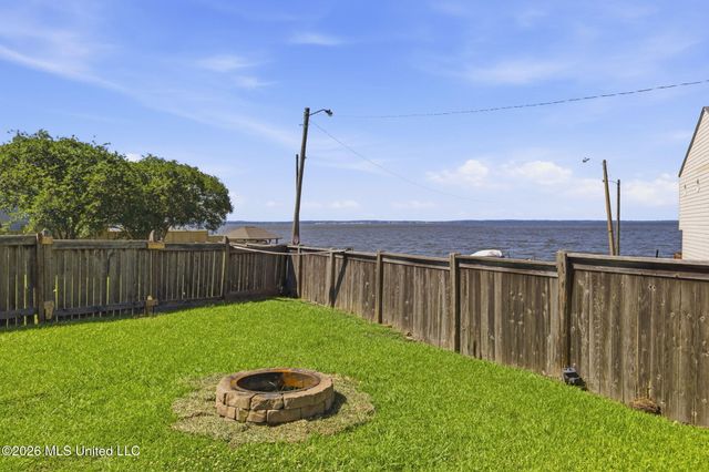 1408 Windrose Drive, Brandon, MS 39047