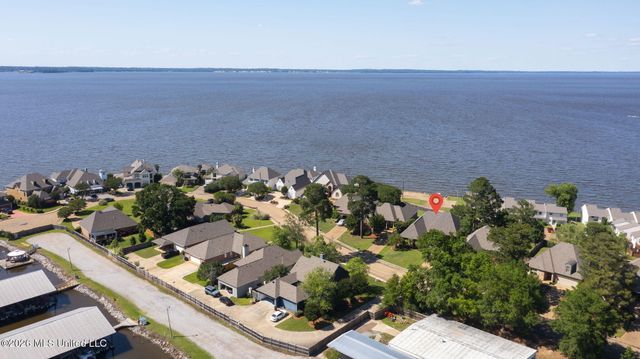 1408 Windrose Drive, Brandon, MS 39047