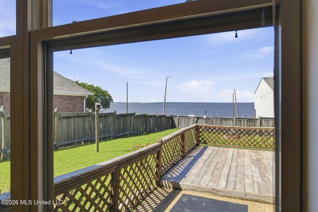 1408 Windrose Drive, Brandon, MS 39047
