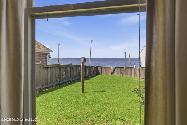1408 Windrose Drive, Brandon, MS 39047