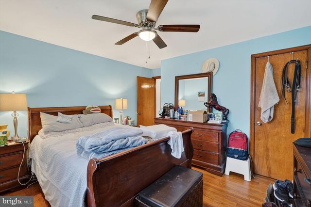 7021 E CHESAPEAKE ST, Hyattsville, MD 20785