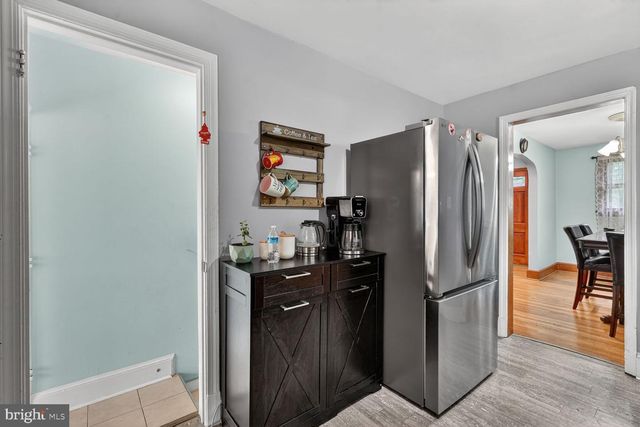 7021 E CHESAPEAKE ST, Hyattsville, MD 20785