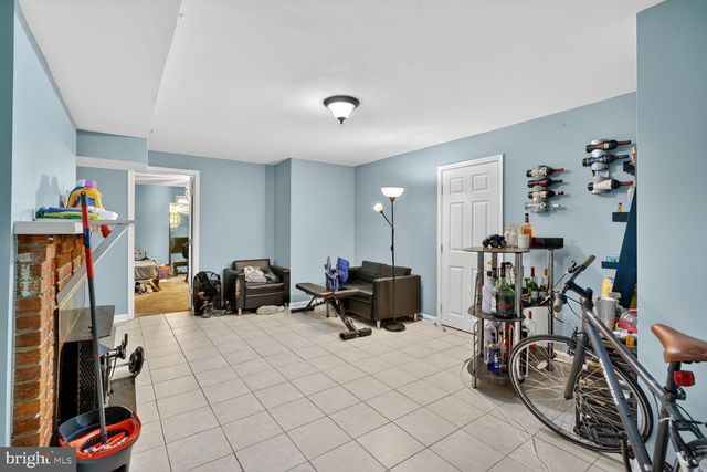 7021 E CHESAPEAKE ST, Hyattsville, MD 20785