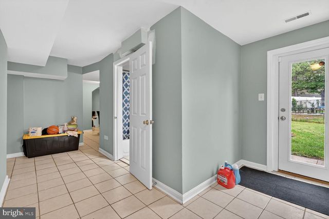 7021 E CHESAPEAKE ST, Hyattsville, MD 20785