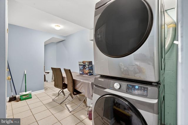 7021 E CHESAPEAKE ST, Hyattsville, MD 20785