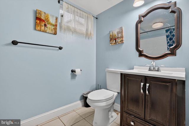 7021 E CHESAPEAKE ST, Hyattsville, MD 20785