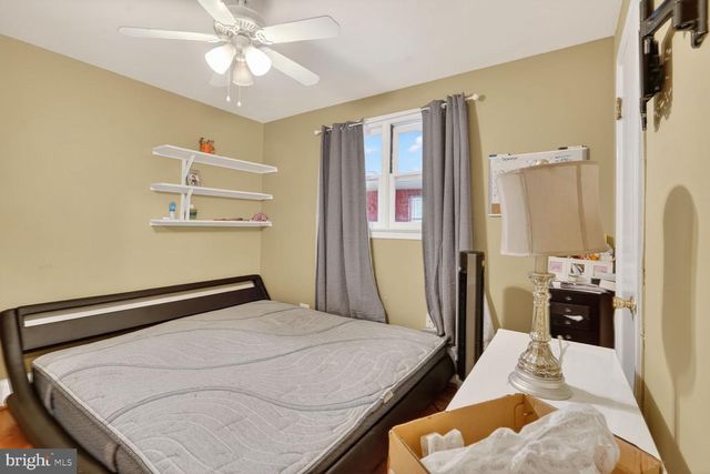 7021 E CHESAPEAKE ST, Hyattsville, MD 20785