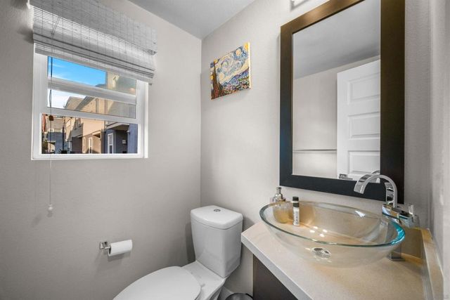 7890 Civita Blvd, San Diego, CA 92108