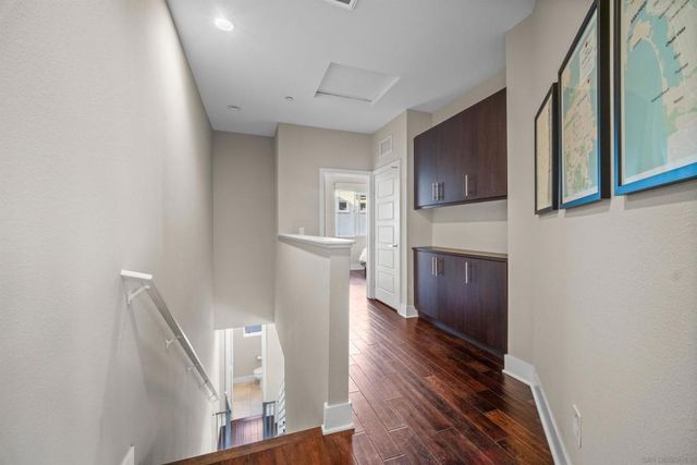 7890 Civita Blvd, San Diego, CA 92108