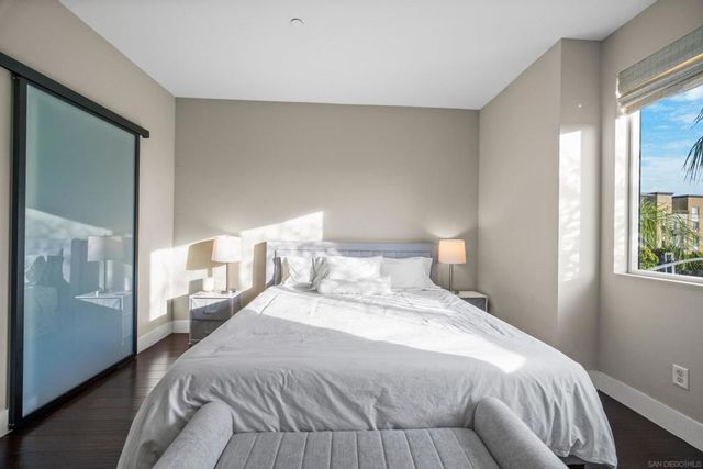 7890 Civita Blvd, San Diego, CA 92108