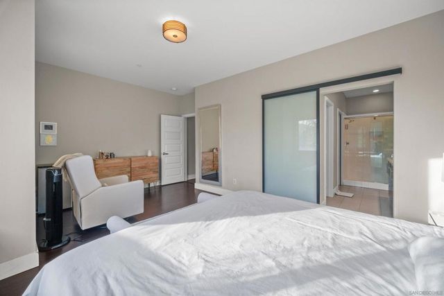 7890 Civita Blvd, San Diego, CA 92108