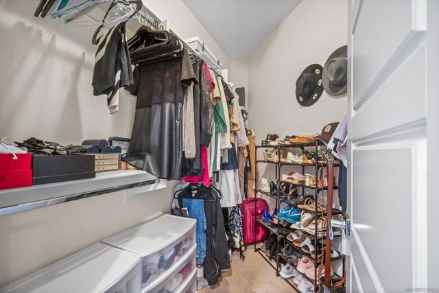 7890 Civita Blvd, San Diego, CA 92108