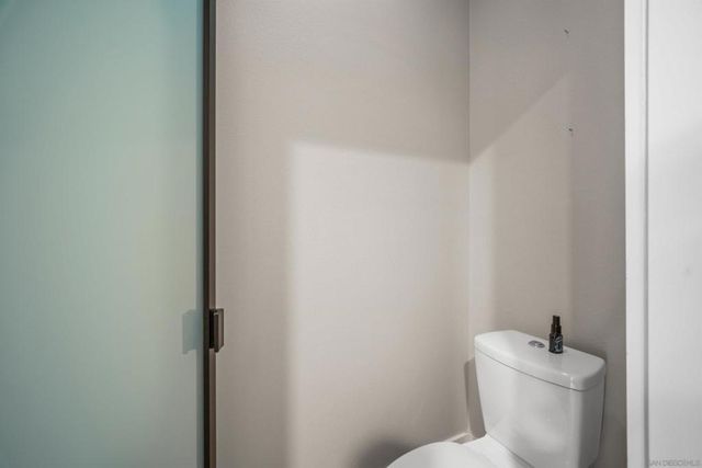 7890 Civita Blvd, San Diego, CA 92108