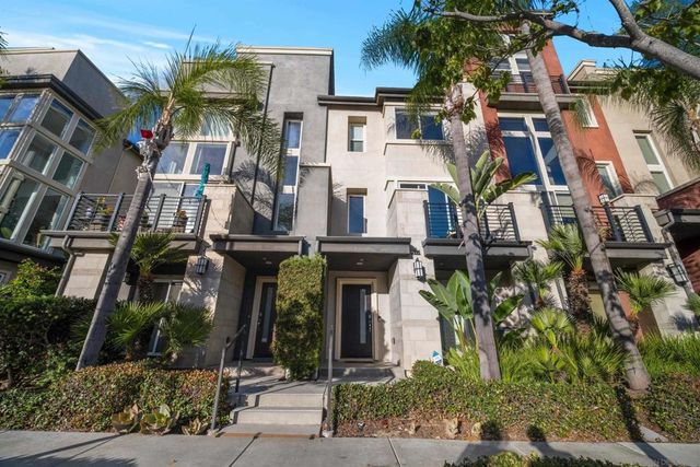 7890 Civita Blvd, San Diego, CA 92108