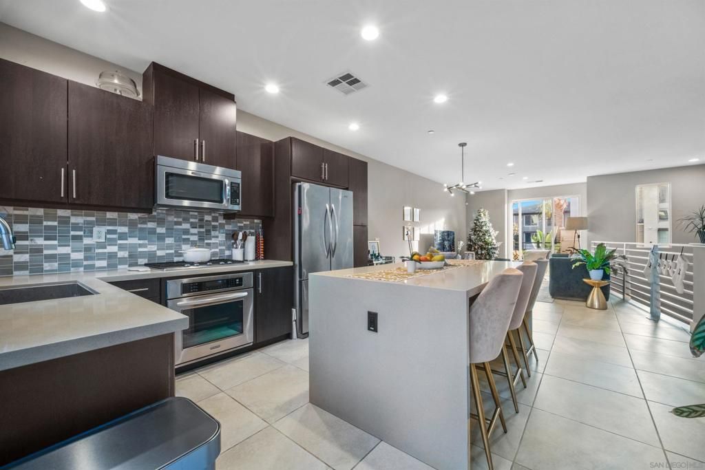 7890 Civita Blvd, San Diego, CA 92108