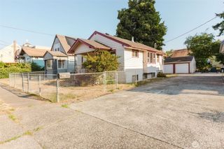 1515 9th Street, Bremerton, WA 98337