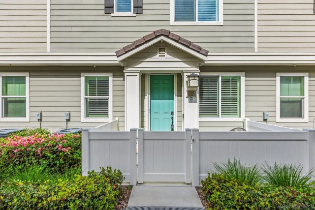 519 Heron Ln, Imperial Beach, CA 91932