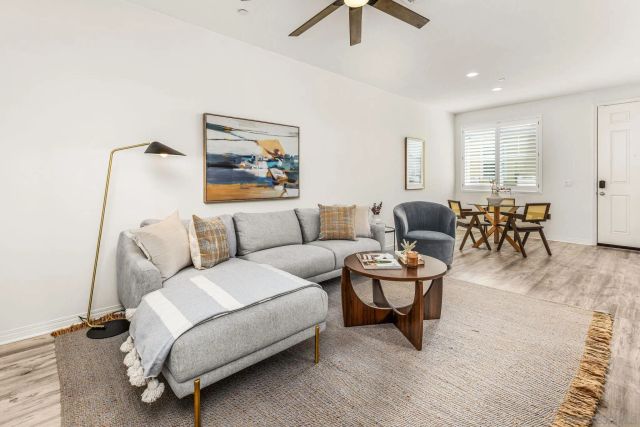 519 Heron Ln, Imperial Beach, CA 91932