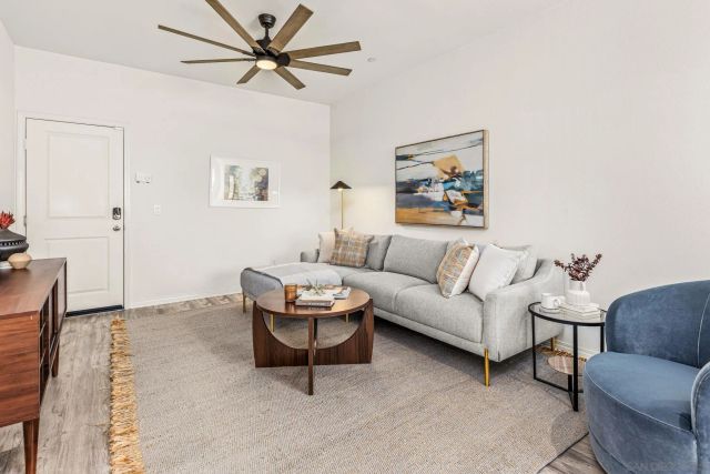 519 Heron Ln, Imperial Beach, CA 91932