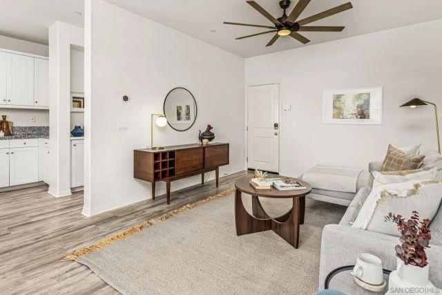 519 Heron Ln, Imperial Beach, CA 91932