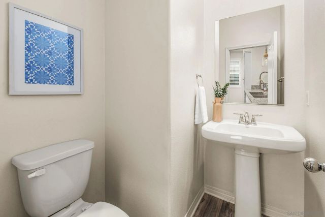 519 Heron Ln, Imperial Beach, CA 91932
