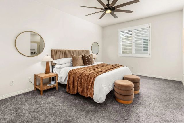 519 Heron Ln, Imperial Beach, CA 91932