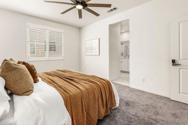 519 Heron Ln, Imperial Beach, CA 91932