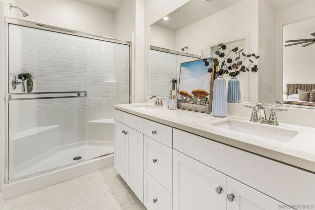 519 Heron Ln, Imperial Beach, CA 91932