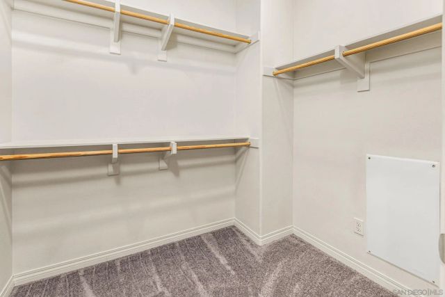519 Heron Ln, Imperial Beach, CA 91932