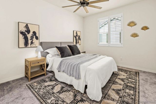 519 Heron Ln, Imperial Beach, CA 91932